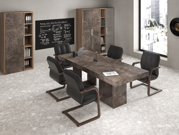 Бетон (B-tone) B-tone-15.jpg